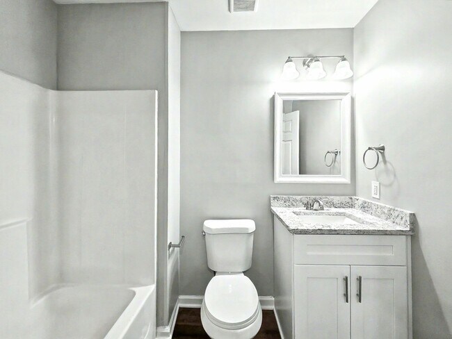 Foto del edificio - 960 Sims St SW