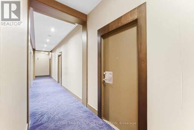 Building Photo - 4065 Brickstone Mews