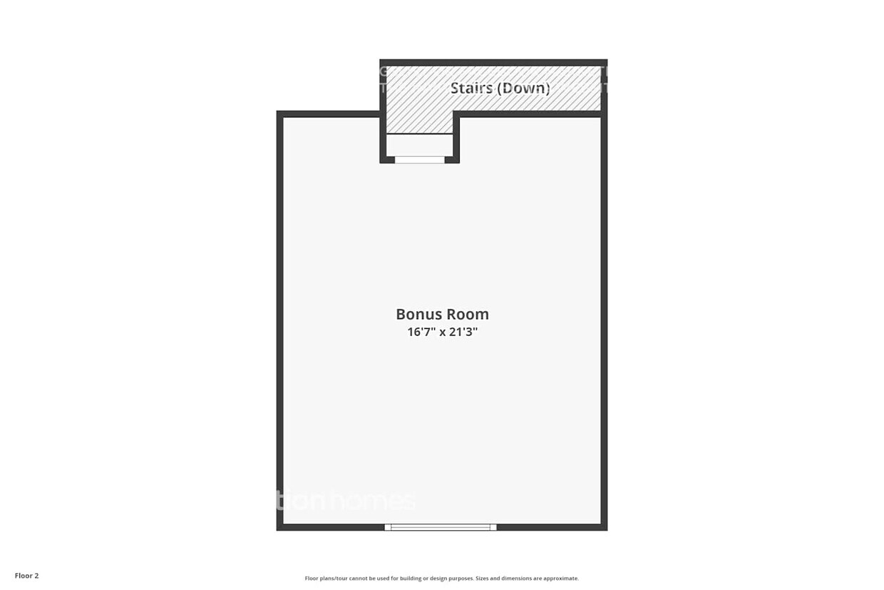 Building Photo - 805 Cedar Ln