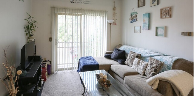 Photo - State Street Commons Apartments