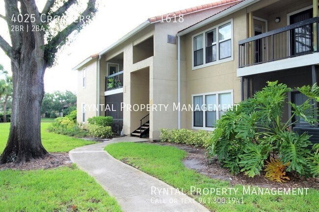 Building Photo - 4025 Crockers Lake Blvd