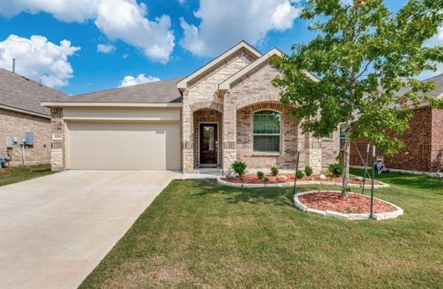 Foto principal - 8424 Gray Squirrel Ln.