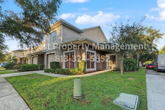 Building Photo - 5918 Mayglass Dr