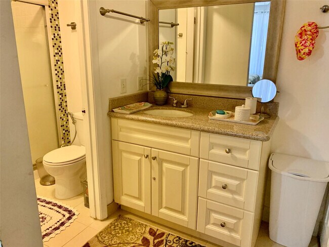 Foto del edificio - 8657 Boca Glades Blvd