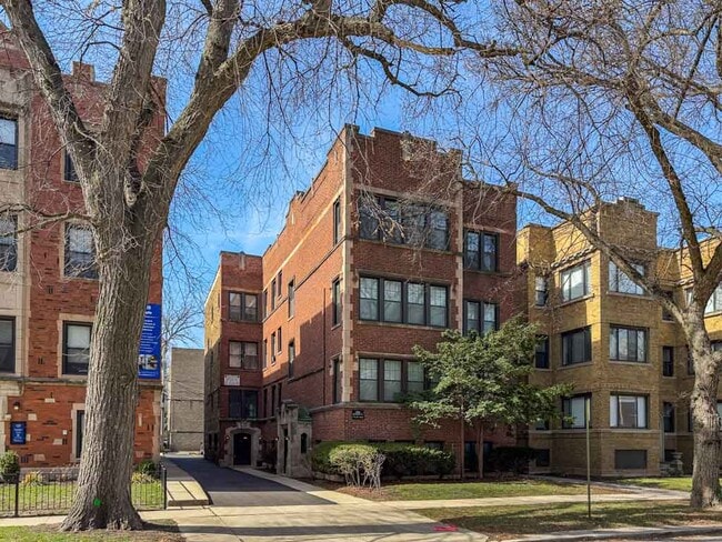 Building Photo - 1130 Maple