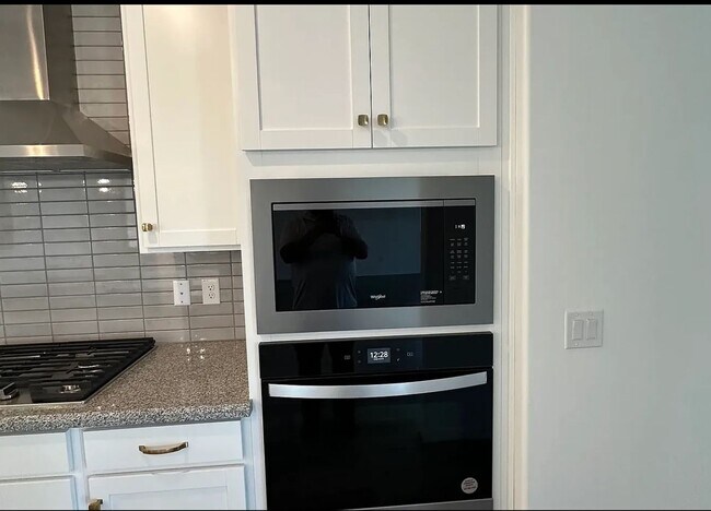 Foto del edificio - BRAND NEW HOME IN NORTHPOINTE AT VISTANCIA