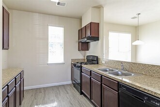 Building Photo - 12438 Gemma Ln