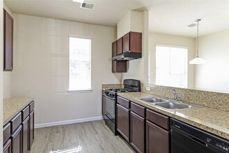 Building Photo - 9731 Tura Dr