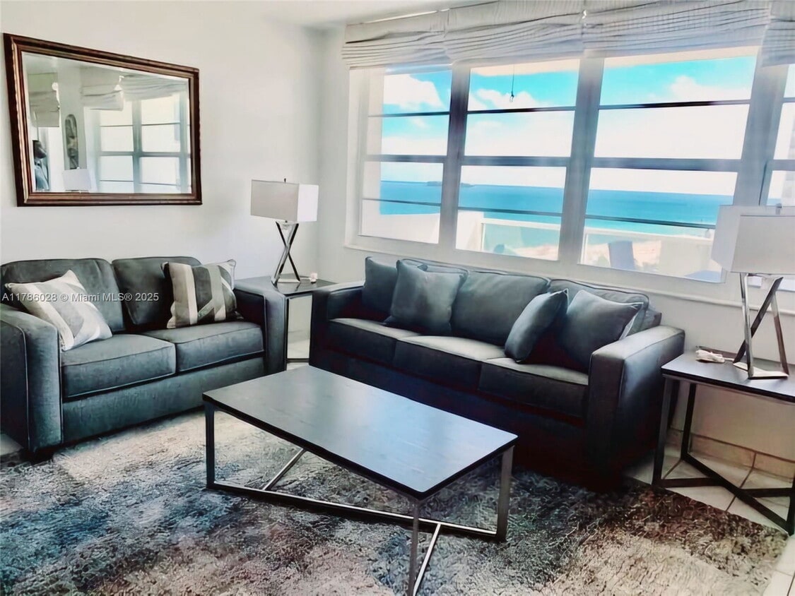 Photo - 100 Lincoln Road Apt #1430, Miami Beach, FL 33139 - 0 BR 1 BA Condo