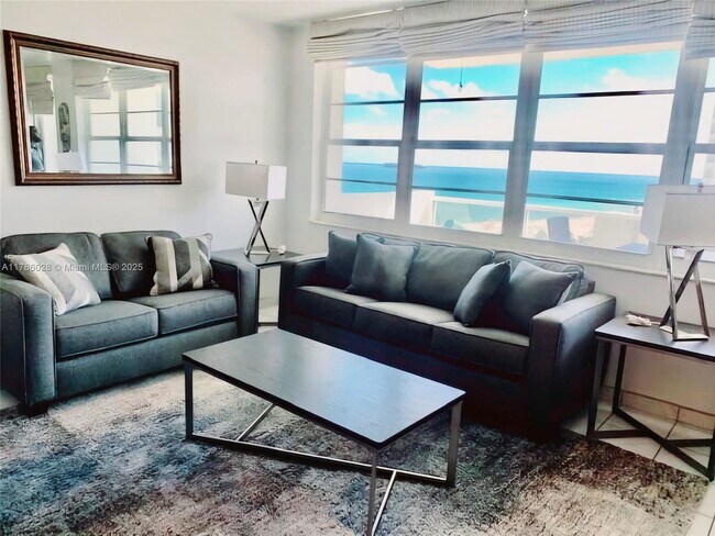 Photo - 100 Lincoln Rd Apartment