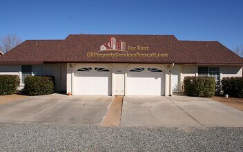 Building Photo - 6181 N Rockland Dr