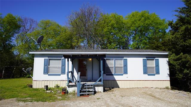 Primary Photo - 1060 N King Rd