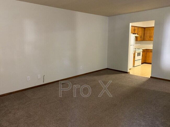 Foto del edificio - 506 Scott St