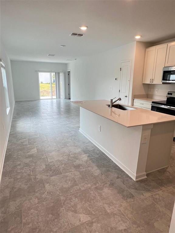 Foto del edificio - 524 Bell Prairie Cir