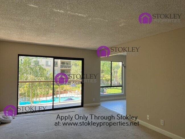 Building Photo - Stokley Properties Presents 460 North Civi...