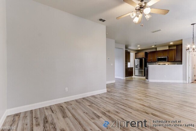 Foto del edificio - 3 br, 3 bath House - 657 Humbert St, Folso...