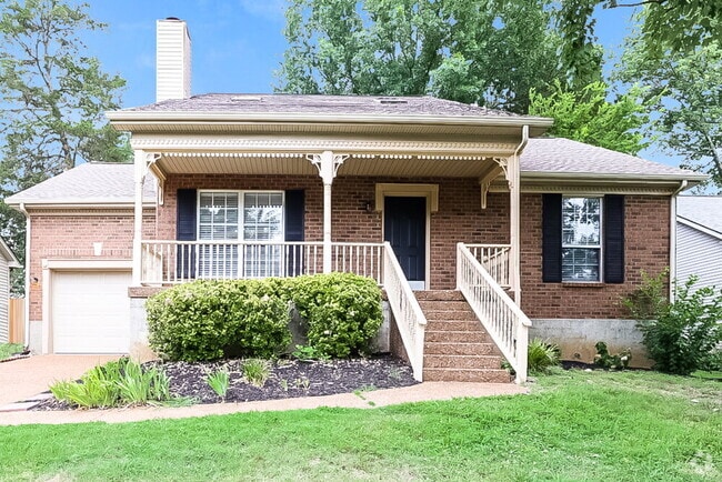 Building Photo - 128 Buckingham Ct