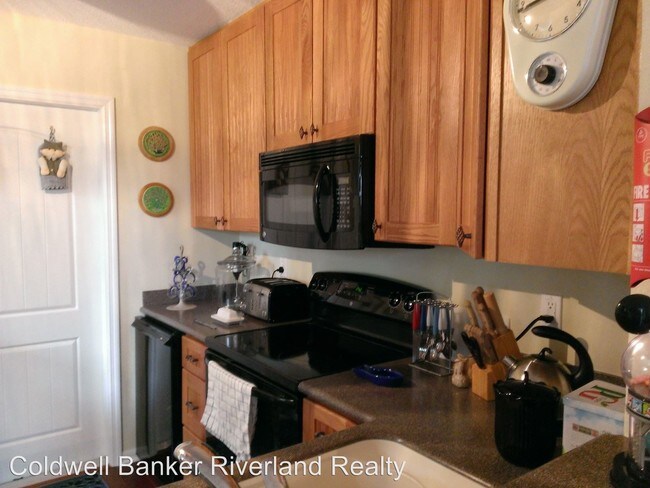Foto del edificio - 2 br, 1.5 bath  - 22976 SW 117TH PLACE RD