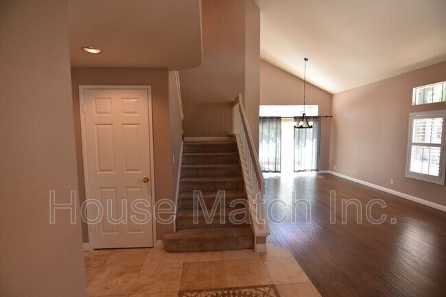 Foto del edificio - 36291 Grimaud Ct
