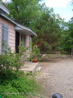 Primary Photo - 1121 Nashville Ave SW