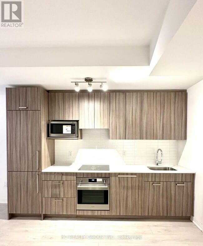 Building Photo - 71 Curlew Dr