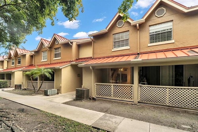 Building Photo - 18352 NW 68th Ave