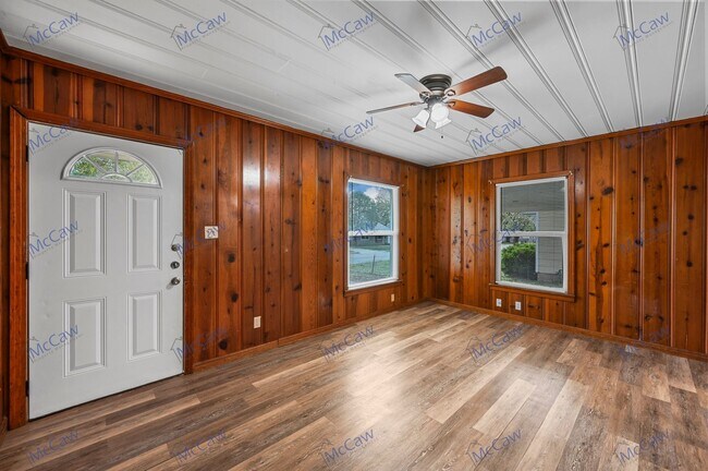 Foto del edificio - Beautiful 3/1 Home in Fort Worth!