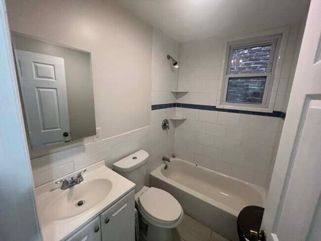 Foto del edificio - 179 N 11th St