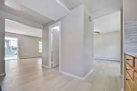 Building Photo - 234-240 Mather St, Hartford, CT 06112