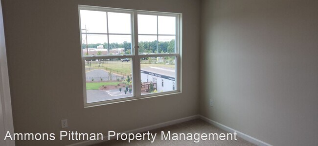 Foto del edificio - 4 br, 3 bath House - 3025 Brellon Lane