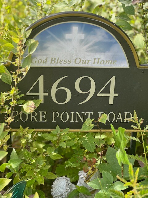Foto principal - 4694 Core Point Rd
