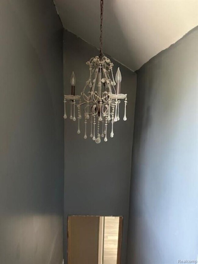 Foto del edificio - Clean 3 Bed / 1 Bath Home