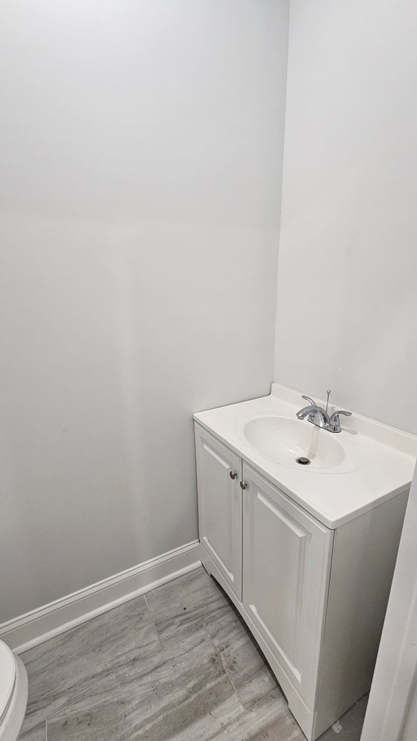 Foto del edificio - Now Showing!