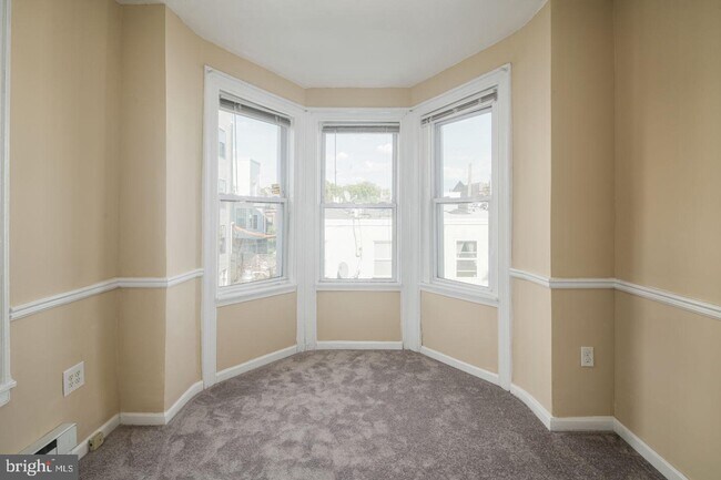 Foto del edificio - 941 N 26th St