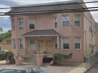 Primary Photo - 731 Elm St
