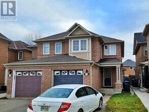 Building Photo - 3754 Milkwood Crescent