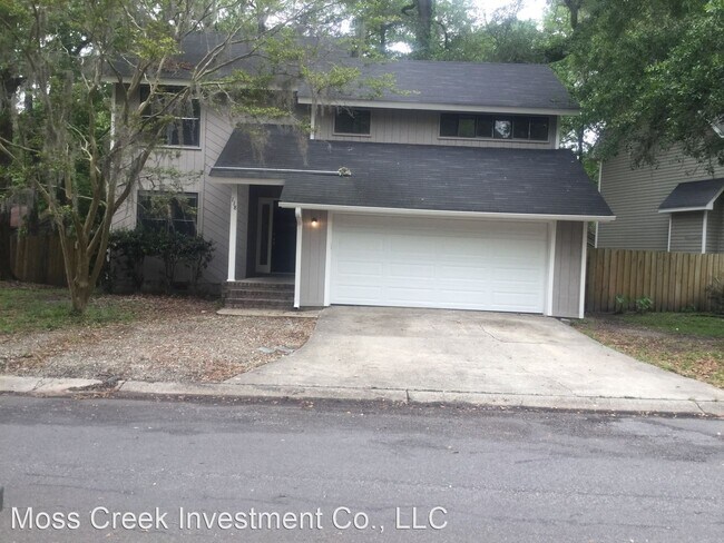 Foto del edificio - 3 br, 2.5 bath House - 118 Scottswood Dr.