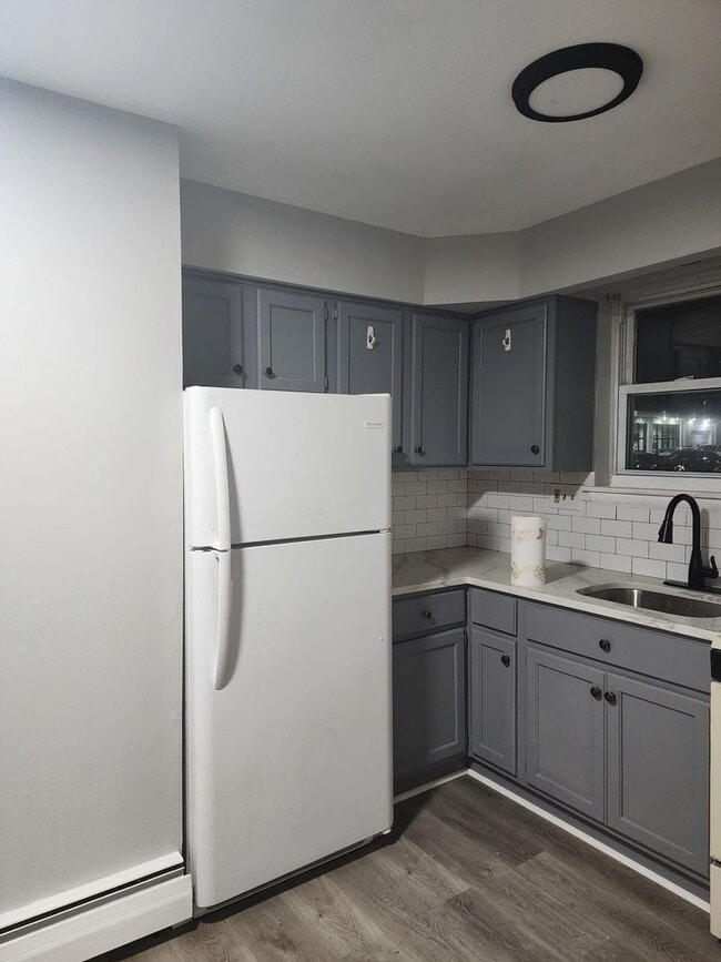 Foto del edificio - Offer Ends Soon! Up Your Living, Not Your Rent