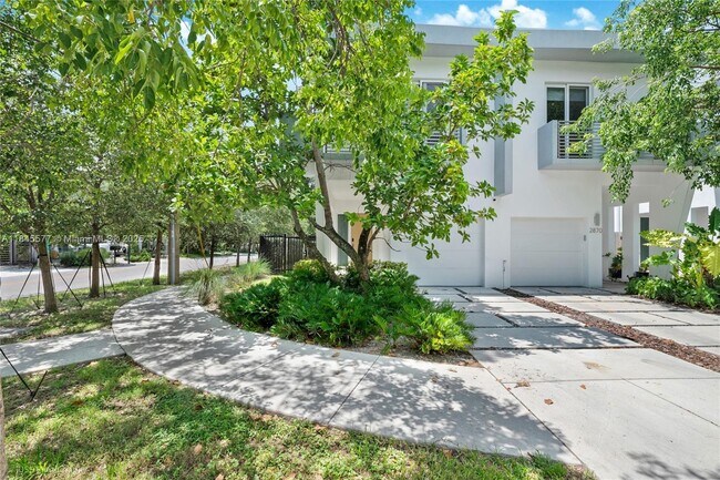 Foto del edificio - 2868 SW 33rd Ct