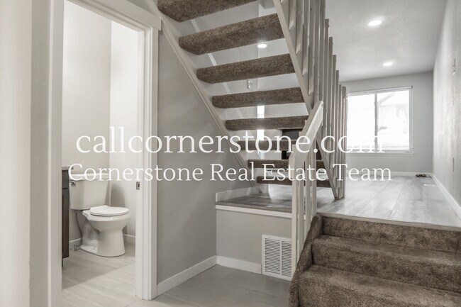 Foto del edificio - 4877 Bluestem Dr