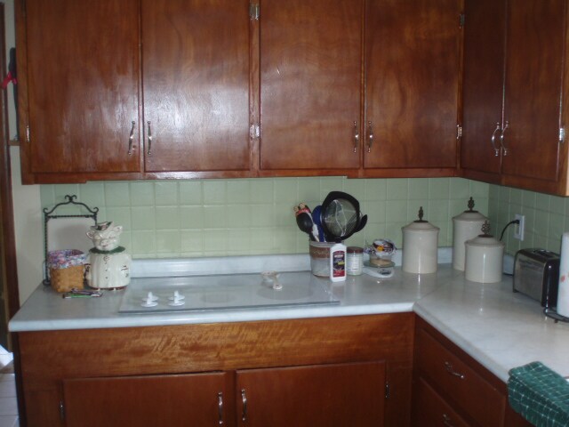 Foto del edificio - 1402 High St