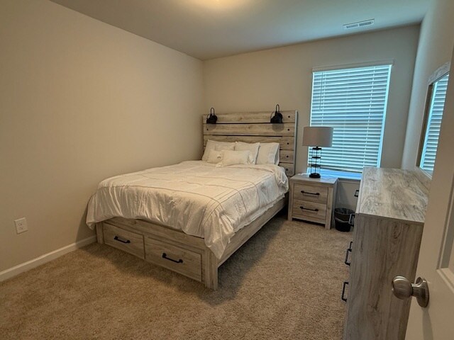 Foto principal - 1200 Quindell Dr
