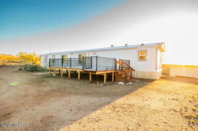 Foto del edificio - 7871 S Pistol Hill Rd