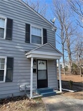 Building Photo - 662 Bellemeade Dr SW