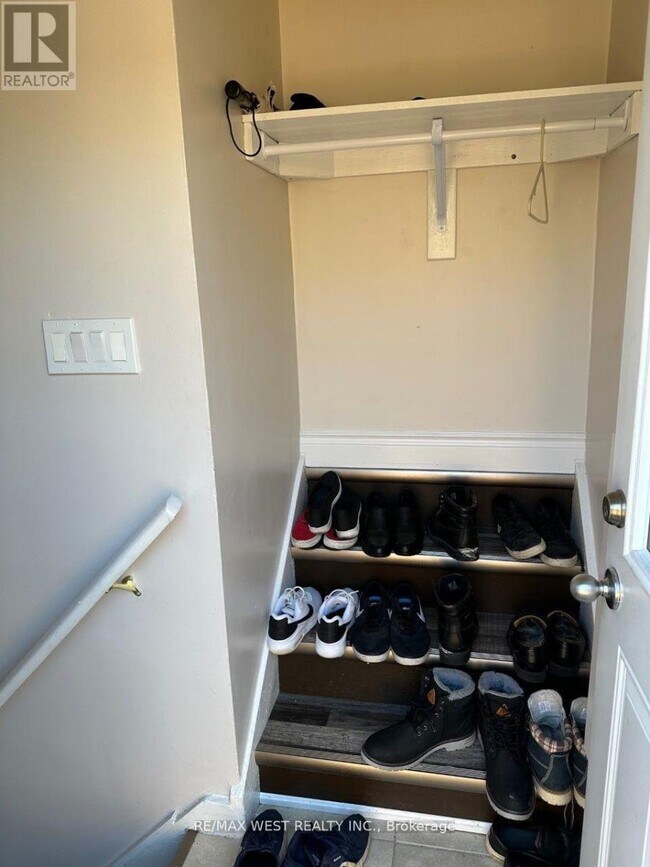 Photo du bâtiment - 25 Coronado Ct