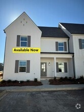 Building Photo - 604 Cottage Grove Dr