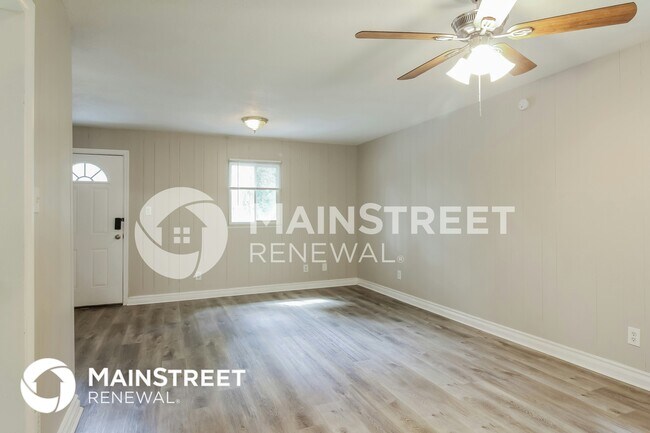 Foto del edificio - 9279 6th Ave