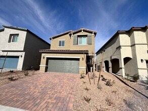 Building Photo - 7731 Moore Crk Ln