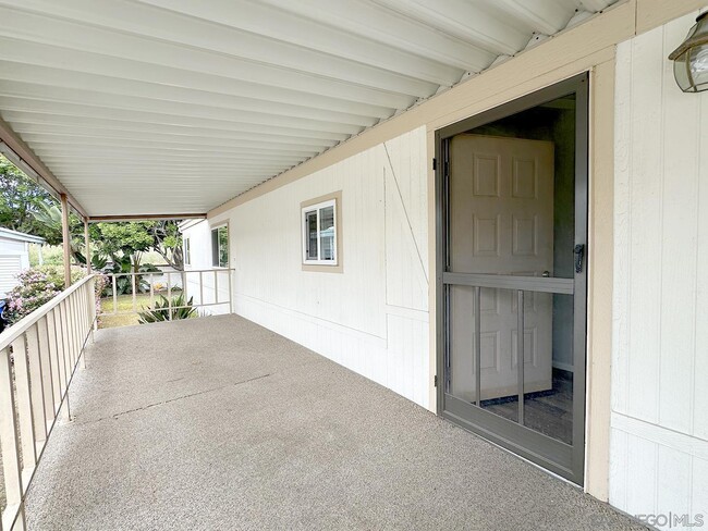 Building Photo - 5301 Don Miguel Dr