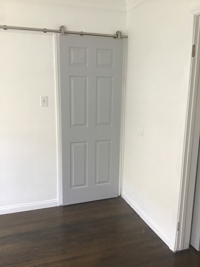 Foto del edificio - 3104 Arlington Ave